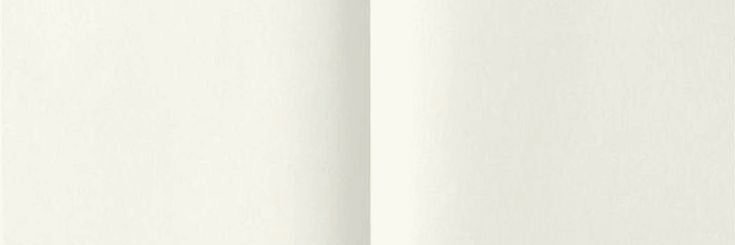𝓂. banner