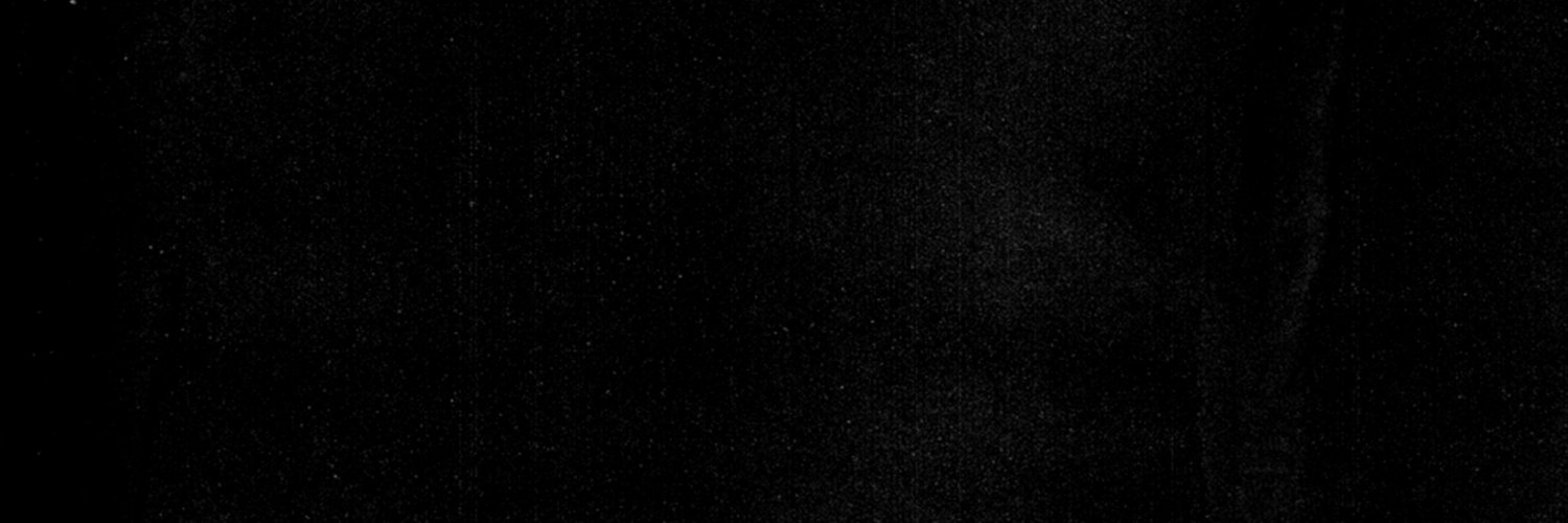 𝐓𝐎𝐑𝐄𝐍𝐀-𝐒𝐀𝐍 (𝘜𝘮𝘢 𝘵𝘳𝘢𝘪𝘯𝘦𝘳) banner