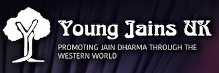 YoungJains's profile banner image