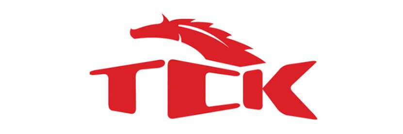 オフト南相馬 banner