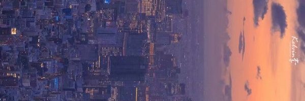 さなえ☆ banner