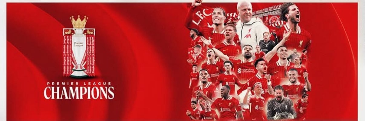 Stephen Ingram banner