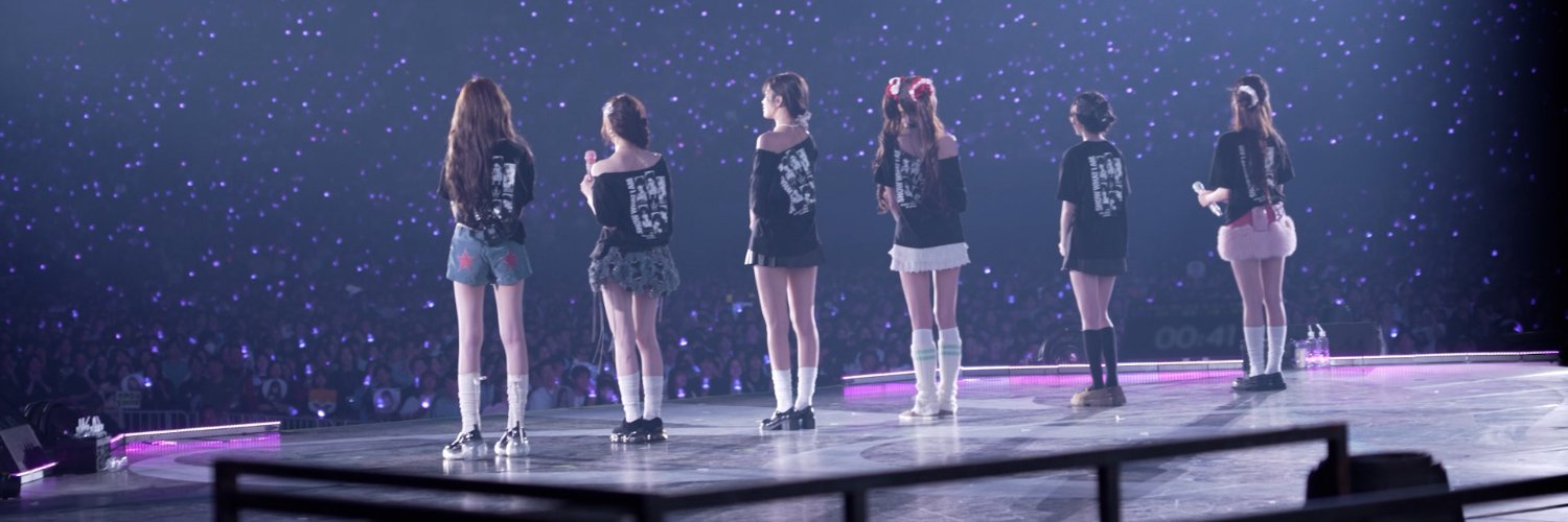 ivepics_global's profile banner image