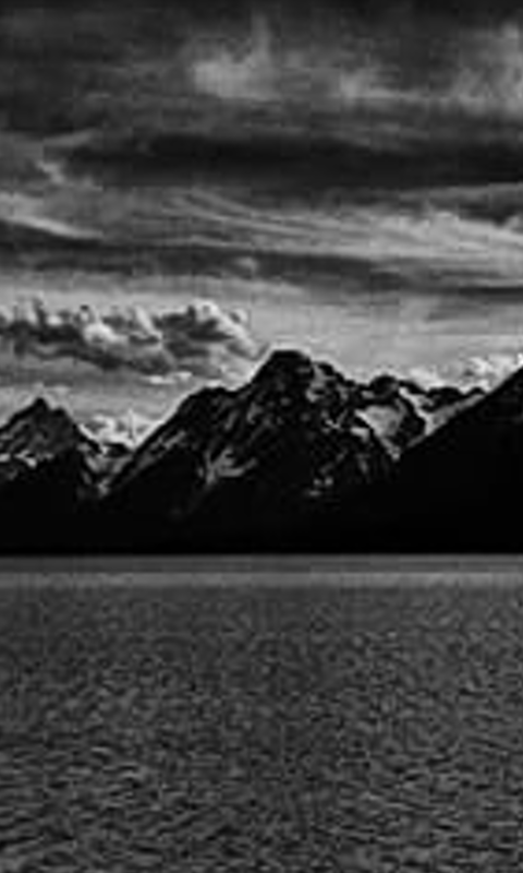 Yankguillen's profile banner image