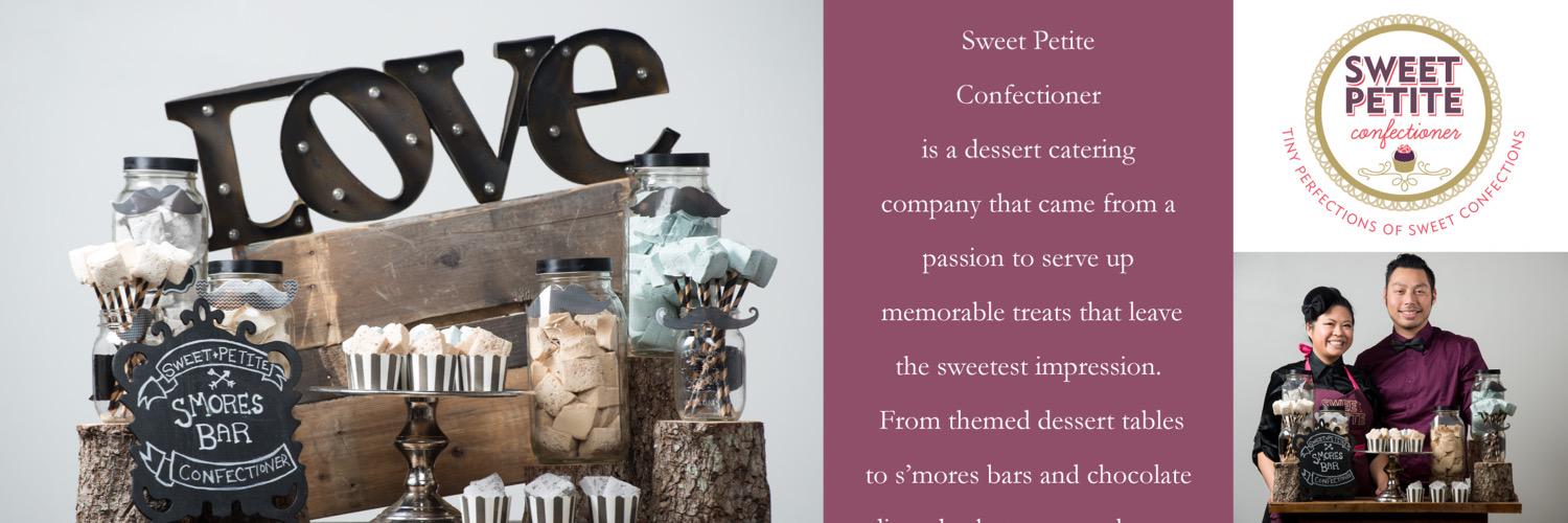 SweetPetiteCin's profile banner image