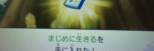 hamtaro0818's profile banner image