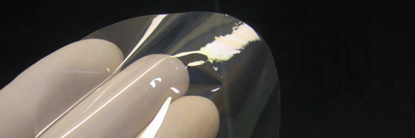 sintactmed Profile Banner