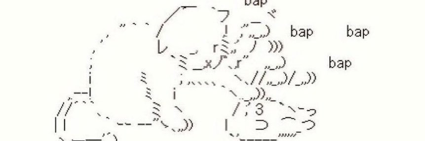 luvfactorrrrry's profile banner image