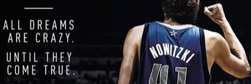 Hunter Williamson banner