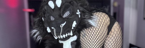 G5dime Profile Banner