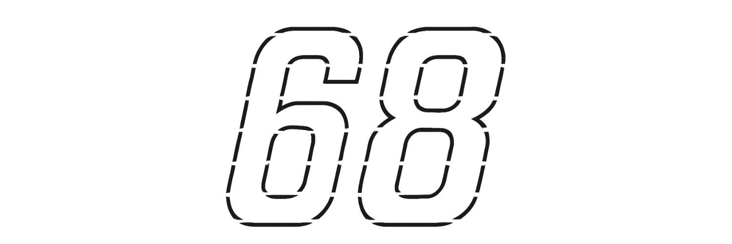 68coinpump's profile banner image