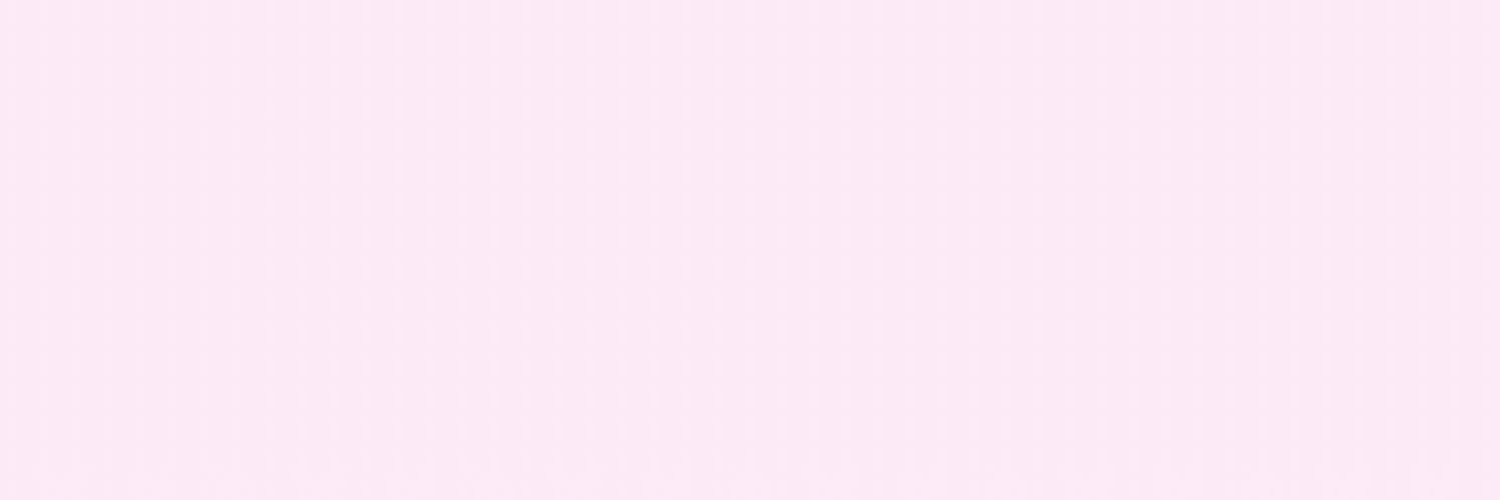 めい@9/2～副業はじめました🌟 banner