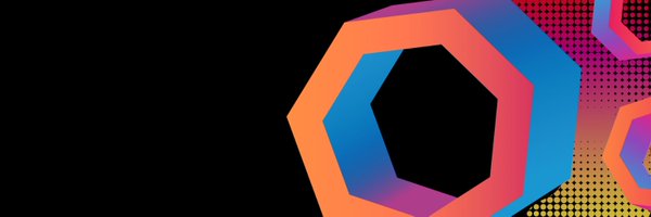 BubotLearning Profile Banner