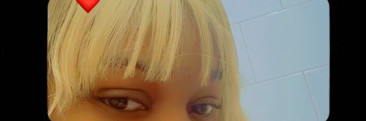 Tish 🩷🎀🍒 banner