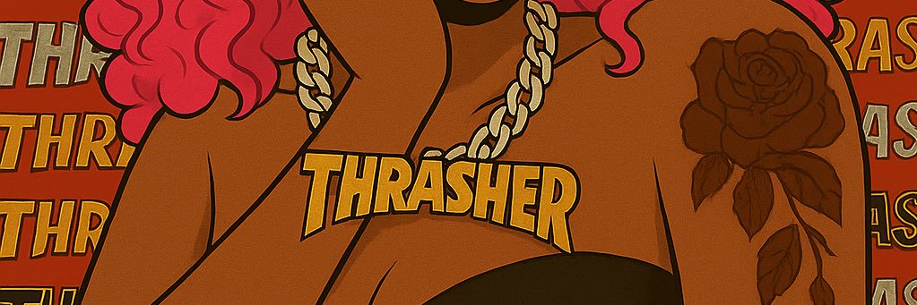 𝙳𝙼 𝙵𝙾𝚁 𝙿𝚁𝙾𝙼𝙾💕 banner