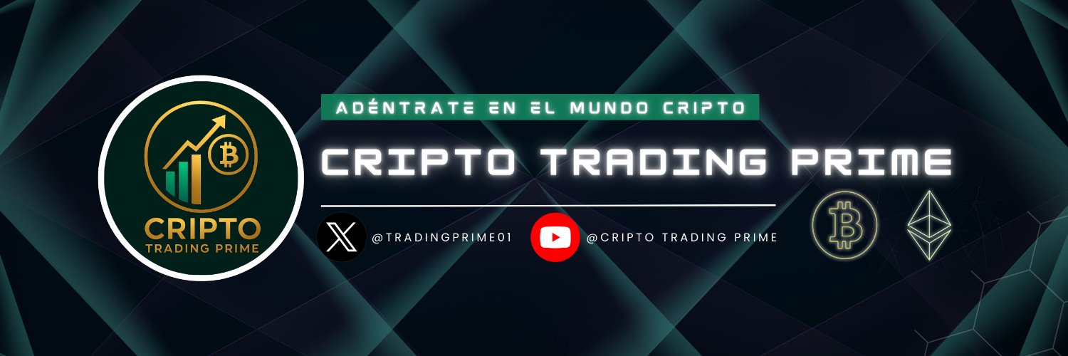 TradingPrime01's profile banner image