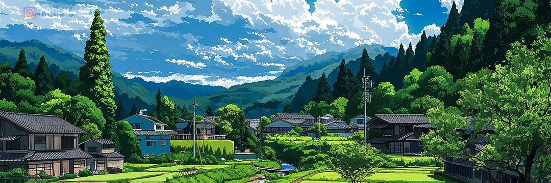 H I M A N S H U banner