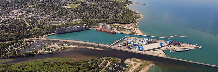 Robert Jeffrey 🇨🇦 banner