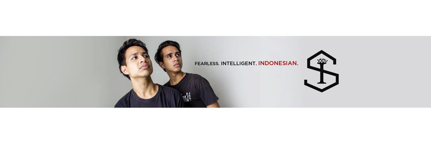 skinnyindonesian24 banner