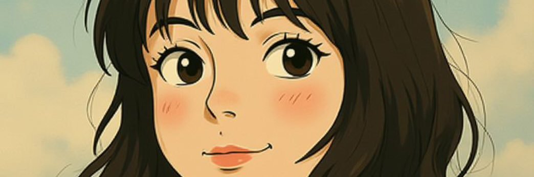 須藤夏菜子 banner