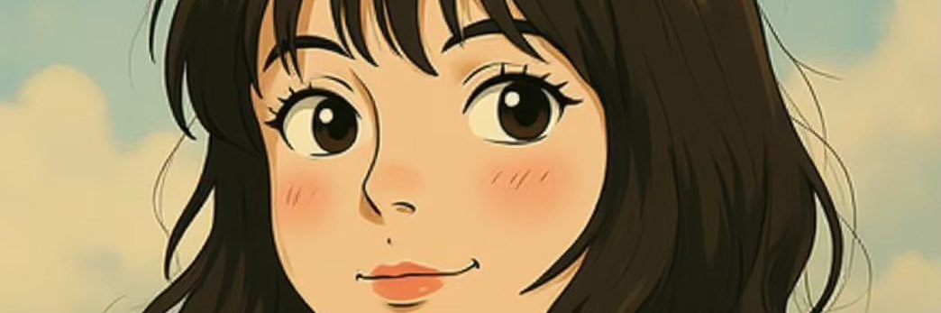 kanako_sudo's profile banner image
