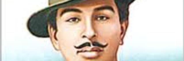jaykhaira's profile banner image