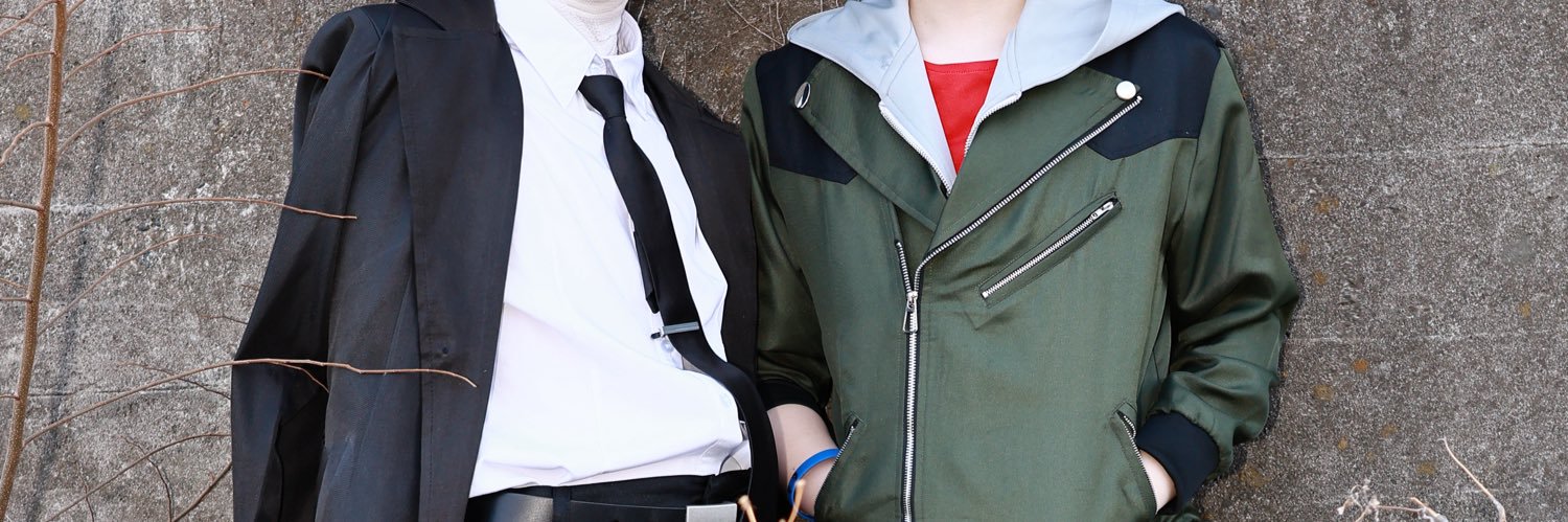 あまと↝すとた banner