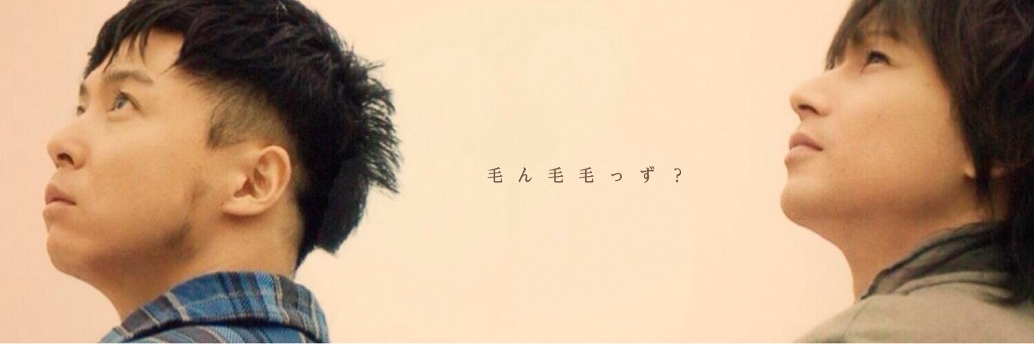 KERI116's profile banner image