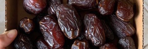 Natalie(she/her) banner