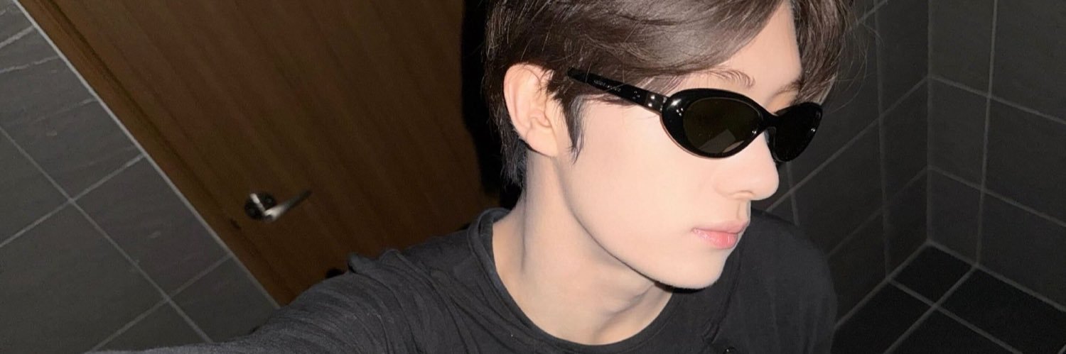 혀니♥ banner