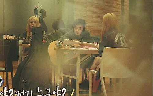 FSC_Jennie's profile banner image