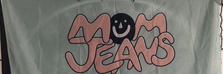 anna_norene's profile banner image
