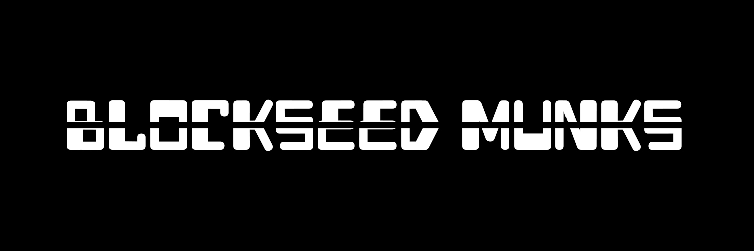 LCTheLord banner