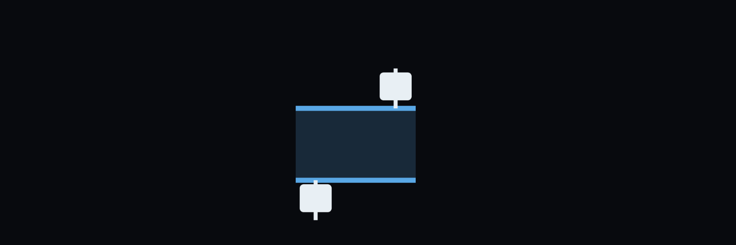 justgaper's profile banner image