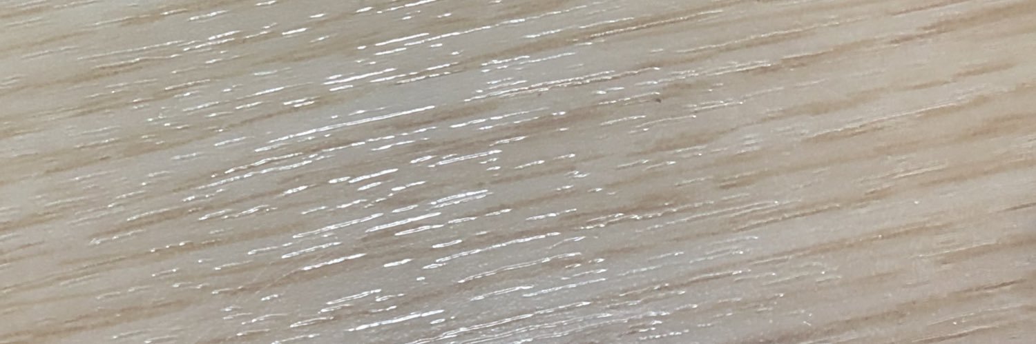 IS_ABCD's profile banner image