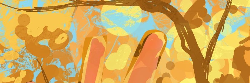 Kyuseitoro banner