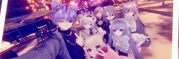 F1zXv Profile Banner