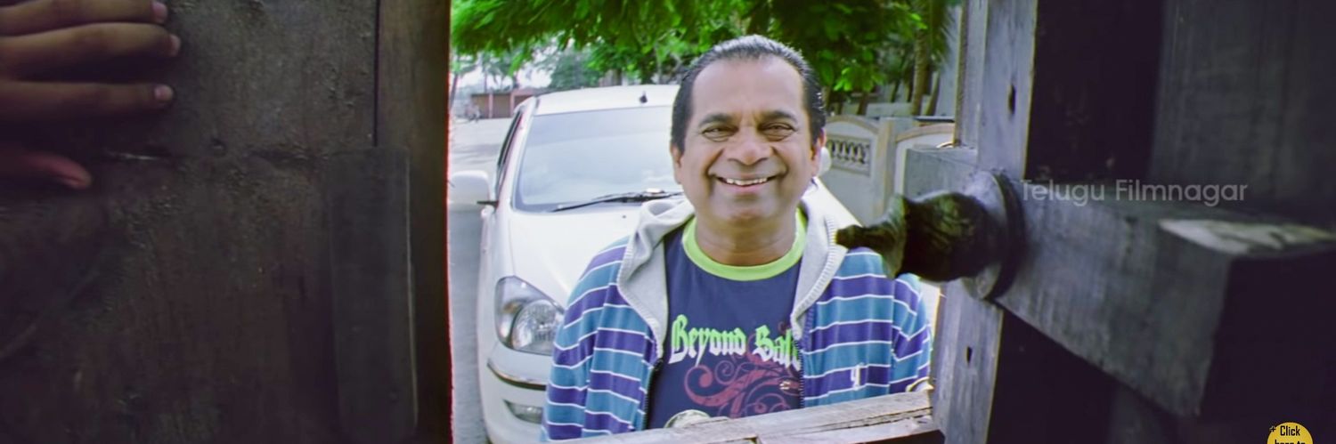 saikumar_ka's profile banner image