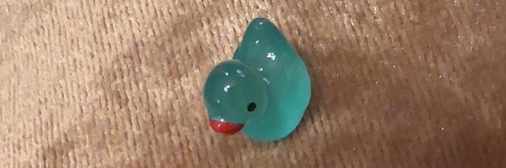 highl-l-l-light banner