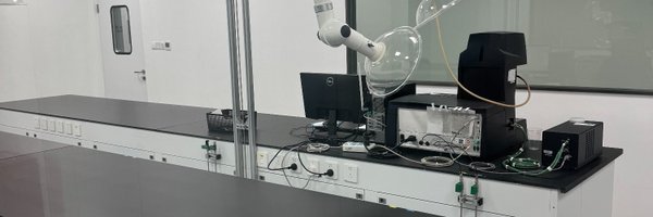 Xinbodi Profile Banner