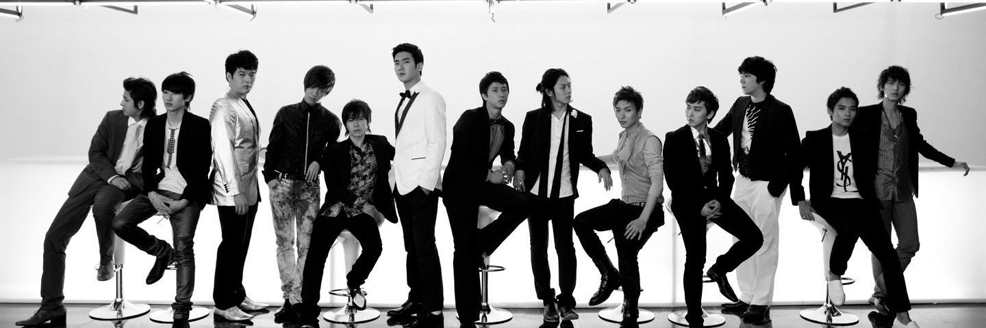 donghaechagi's profile banner image