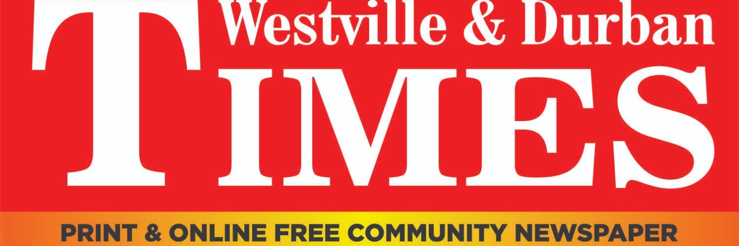 westvilletimes's profile banner image