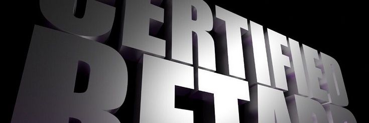 LEFTOVER CRACK-™️ banner