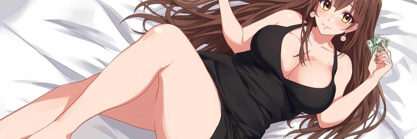 PrincessRheah's profile banner image