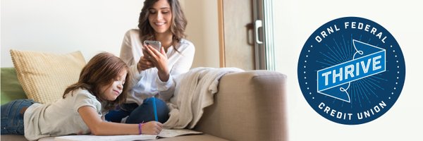 ornlfcu Profile Banner