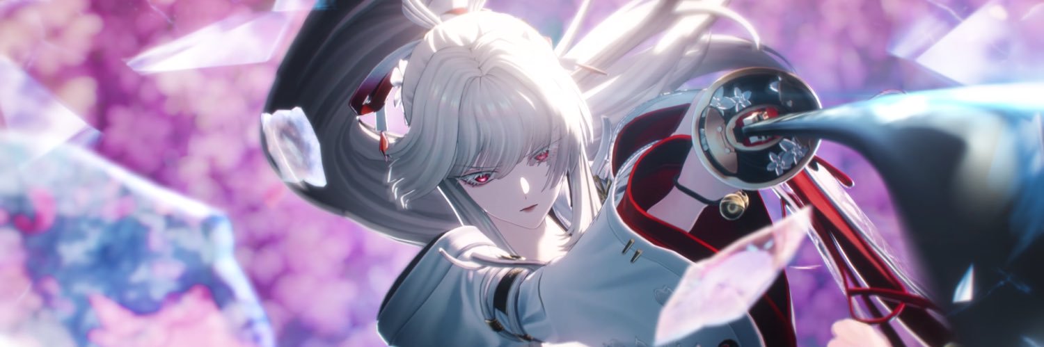 lu_ci09's profile banner image