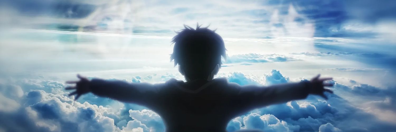 JOJO060912's profile banner image