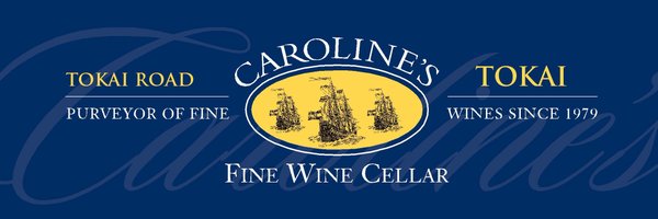 CFWCTokai Profile Banner