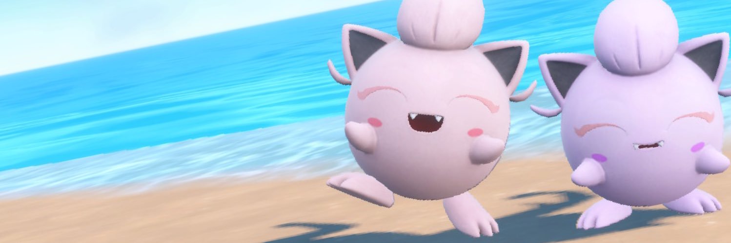 BLUExSEI's profile banner image