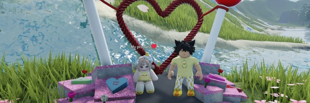 Mathieux Seyeux banner